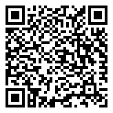 Scan QR Code for live pricing and information - 2pcs Printer Hinges Assembly JC97-03190A Compatible with Samsung CLX-3175 CLX-3185 Series