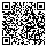 Scan QR Code for live pricing and information - 5-Lamp Base Model Solar Underwater LED Light Waterproof Colorful Rockery & Fish Tank Pool Light Adjustable Colors