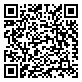 Scan QR Code for live pricing and information - Paint Brush Cleaner with Paint Tray,Water Circulation Brush Rinser with Brush Holder,Watercolor Oil Water-Based Brush Cleaner Tool,400ml Capacity-Green