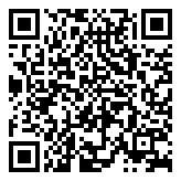 Scan QR Code for live pricing and information - 60 Pieces Spatial Logic Puzzle,Transparent Overlay Card Game,Spatial Logic Training,Smart Card Games for Ages 4 and Up