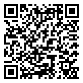 Scan QR Code for live pricing and information - Score Draw Chelsea FC 92 Home Shirt