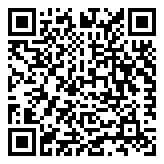 Scan QR Code for live pricing and information - Jar Opener Bottle Opener for Weak Hands, Multi Function Can Opener Bottle Opener Kit with Silicone Handle Easy to Use for Children Elderly, Blue