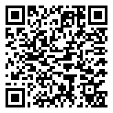 Scan QR Code for live pricing and information - Puma Manchester City FC 2023/24 Away Shorts Junior.