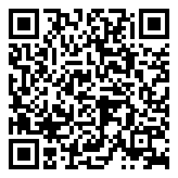 Scan QR Code for live pricing and information - 1080P Baby Monitor Small Nanny Cam WiFi Spy Hidden Camera Home Security Camera Indoor Live Remote View Motion Detection Night Vision