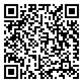 Scan QR Code for live pricing and information - Transfer Gait Belt,Walking Belt with 6 Handles Belt,Mobility Aid for Elderly Obese Disable People,Hospitals Home Care