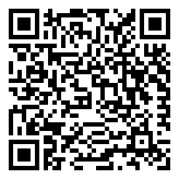 Scan QR Code for live pricing and information - Giantz 2x Drawer Slides Full Extension Locking 227kg 1524-3048mm Length