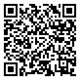 Scan QR Code for live pricing and information - Jordan NBA Charlotte Hornets Fleece Pullover Hoodie