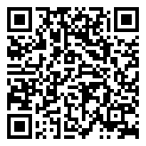 Scan QR Code for live pricing and information - Carrying Case for Cricut Easy Press Mini/DODODUM EasyPress Mini Heat Press Machine, Shockproof Hard EVA Travel Carrying Case