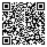 Scan QR Code for live pricing and information - Christmas Aircraft Advent, 2D Acrylic Ornaments Decor and 24 Days Air Force 78th Tree Ornament, Holiday Calendar for Aviation Enthusiasts Collectors