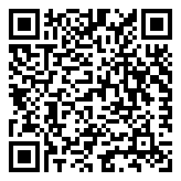 Scan QR Code for live pricing and information - 2 Pack Grocery Bag Carrier Handle, Heavy Duty Plastic Bag Holder for Shopping Buckets, Comfortable Grip Holds 100lbs Reusable & Easy to Carry Orange