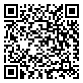 Scan QR Code for live pricing and information - 4 Hole Chicken Nesting Box Chook Hen Roll Away Out Laying Boxes Poultry Hutch Modular House Egg Nest Coop Lay Perch Brooder Plastic Inside Outside