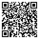 Scan QR Code for live pricing and information - Surprised Hooded Ghost with Flashing Lights Ideal For Halloween Night Decorations And Festive Scenes