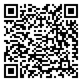 Scan QR Code for live pricing and information - Pink Tri Fold Travel Jewelry Storage Box Foldable Roll For Earrings Necklaces Rings