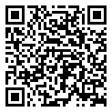Scan QR Code for live pricing and information - Foot-ies Vb Retro Sneaker Socks 2 Pack Cream