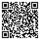 Scan QR Code for live pricing and information - BBC Bluey & Friends Bingo Night Light - Natural By Adairs (Natural Night Light)