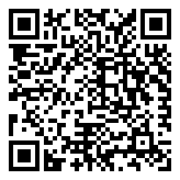 Scan QR Code for live pricing and information - Palermo Elevata Sneakers Women in Pistachio Green/Gum, Size 6, Synthetic by PUMA Shoes