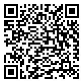 Scan QR Code for live pricing and information - Air Conditioner Covers For Outdoor Units,Universal Mesh Cover for Outdoor HVAC Outdoor Central AC Unit Cover Protector,AC Covers 71*71CM