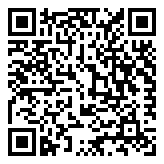 Scan QR Code for live pricing and information - Vans Classic Slip-ons Checkerboard Color Theory Checkerboard Scarab