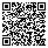 Scan QR Code for live pricing and information - x HYROX Trucker Cap in Lucite, Cotton by PUMA