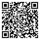 Scan QR Code for live pricing and information - Puma Palermo Moda Desert Dust-lilac Frost