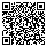 Scan QR Code for live pricing and information - Aqua Buddy Pool Cover 600 Micron 9.5x5m w/ Roller 5.55m Swimming Pools Black Solar Blanket