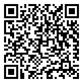 Scan QR Code for live pricing and information - BLACK LORD Treadmill Electric Walking Pad Under Desk Foldable Gym 400mm Pink