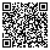 Scan QR Code for live pricing and information - x RIPNDIP Men's Boxy T