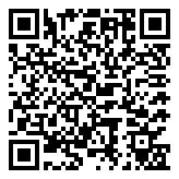Scan QR Code for live pricing and information - Official Team NFL Miami Dolphins #66 Jersey