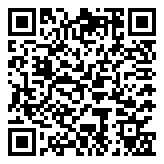 Scan QR Code for live pricing and information - Digital Wall Clock, Large Digital Display Portable Gym Timer Clock Non-deformable Interval Long Battery Life LED