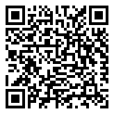 Scan QR Code for live pricing and information - Dino Car Toy with 12 Alloy Cars Foldable Track & Launch Button for Two-Player Racing, Ideal Xmas Birthday Gift for Boys Girls (Blue)