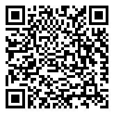 Scan QR Code for live pricing and information - XF40H Handheld Game Console, 128G Retro Gaming Console Classic Games with Multiple Emulators, 4.0 Inch HD IPS Screen Open Source Linux System (Blue)