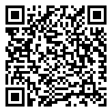 Scan QR Code for live pricing and information - Automatic Air Hose Reel 3/8