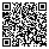 Scan QR Code for live pricing and information - Adairs Natural Wall Art Cocktail Gin Fizz Framed