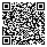 Scan QR Code for live pricing and information - Office Desk Chair - Velvet Armless Swivel Study Seat OVOID PINK