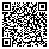 Scan QR Code for live pricing and information - Dog or Cat Paw Print Frame, Large Pawprint Area, Pet Paw Print Impression kit, Wooden Dog Picture Frame, Personalized Gift Keepsake for Pet Lovers