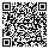 Scan QR Code for live pricing and information - 7 Speed Pet Nail Grinder with Light Heavy Duty,Whisper Quiet Nail Trimmer for Dogs,Cats,Birds & Small Animals Single Handed Operation