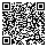 Scan QR Code for live pricing and information - The North Face Colour Block T-shirt