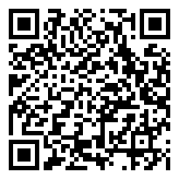 Scan QR Code for live pricing and information - Welcome Doorbell, Motion Sensor Doorbell, Door Chime for Business When Entering, Store Welcome Entry Bellring, Multi languages 4 Volume Levels, Golden