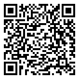 Scan QR Code for live pricing and information - 4 Piece Garden Lounge Set With Cushion Solid Acacia Wood