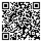Scan QR Code for live pricing and information - adidas Originals Celtic OG Track Pants
