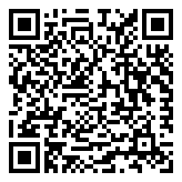 Scan QR Code for live pricing and information - Pro Face Neck Massager for Skin Care 4 in 1 Facial Tools Skin with 7 Colors LED Light for Rejuvenation