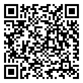 Scan QR Code for live pricing and information - T7 Women's Track Jacket in Dusky Gray, Size XS, Polyester/Elastane by PUMA