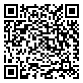Scan QR Code for live pricing and information - x HYROX Shapeluxe Crop T