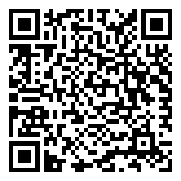 Scan QR Code for live pricing and information - Cali Court Match Sneakers Women in White/Almost Apricot, Size 6, Textile by PUMA