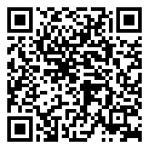 Scan QR Code for live pricing and information - 8 Pack Party Favors for Kids Building Set,Mini Succulent Flowers Building Blocks Sets for Classroom Prizes,Birthday Children's Day Gifts for Boys Girls 6+