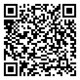 Scan QR Code for live pricing and information - Kids Camera for Age 3 Up, 2 Inch Display 28MP Camcorder with Flash for Vlog with Flash, 360 Degree Rotatable Lens, Pink