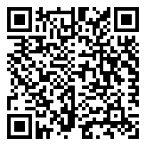 Scan QR Code for live pricing and information - Adairs Flannelette Sand Plain Dye Fitted Sheet - Natural (Natural Single)