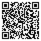 Scan QR Code for live pricing and information - RUN CLOUDSPUN Women's Running Tank Top in White, Size Small, Polyester/Elastane by PUMA