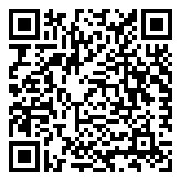 Scan QR Code for live pricing and information - Wireless lavalier Microphone,Plug-Play Mic with Charging Case for Phone Video Recording Interview,Applicable to All Types of Mobile Phones