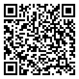 Scan QR Code for live pricing and information - PWRbreathe RUN Bra in Dark Indigo, Size Small, Polyester/Elastane by PUMA